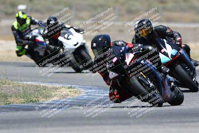 media/May-26-2024-Lets Ride (Sun) [[4952920045]]/A Group/2pm (Sunrise)/